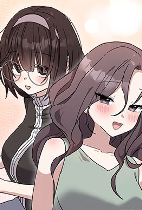 歪歪漫画在线进入网热门日漫推荐