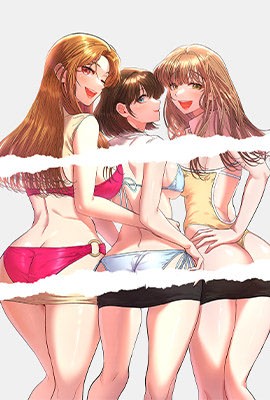 歪歪漫画在线进入网韩漫精选